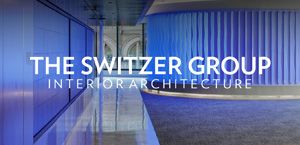 The Switzer Group in the Pepper Lillie Portfolio