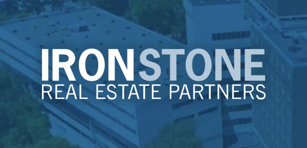 Iron Stone Real Estate Partners