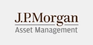 JP Morgan Animation