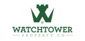 Watchtower Properties Design