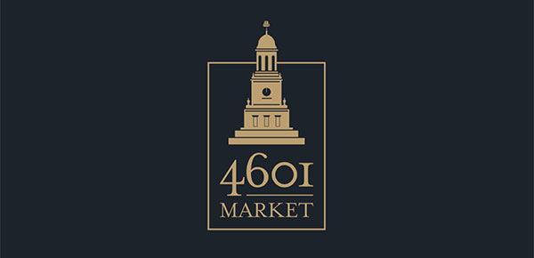 4601 Market Street Philadelphia