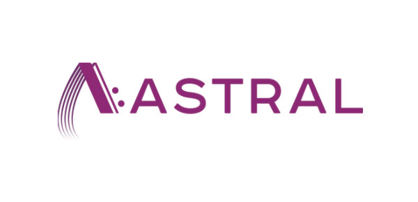 Astral Artists