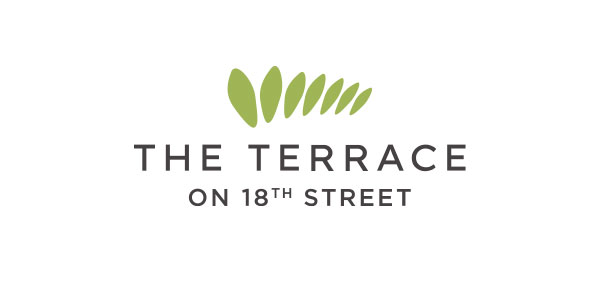 The Terrace on 18th Street