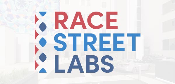Race Street Labs