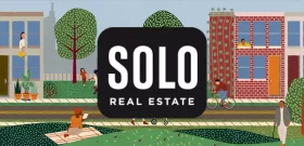 Solo Real Estate
