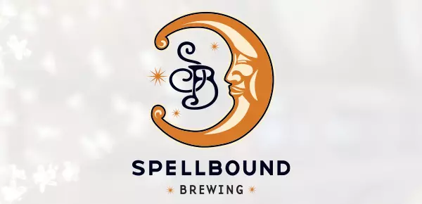 Spellbound Brewing